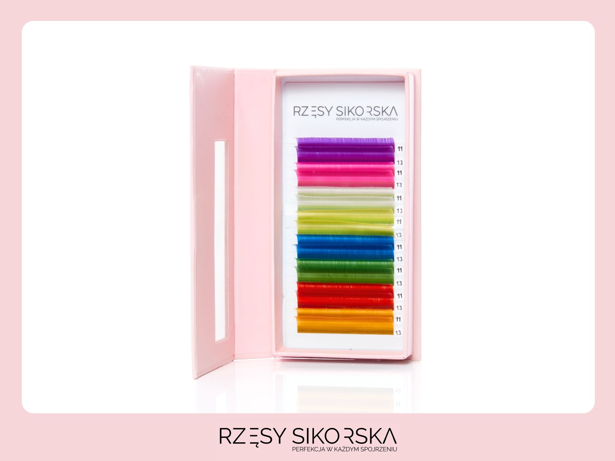 ramka zdjęcia (3).jpg